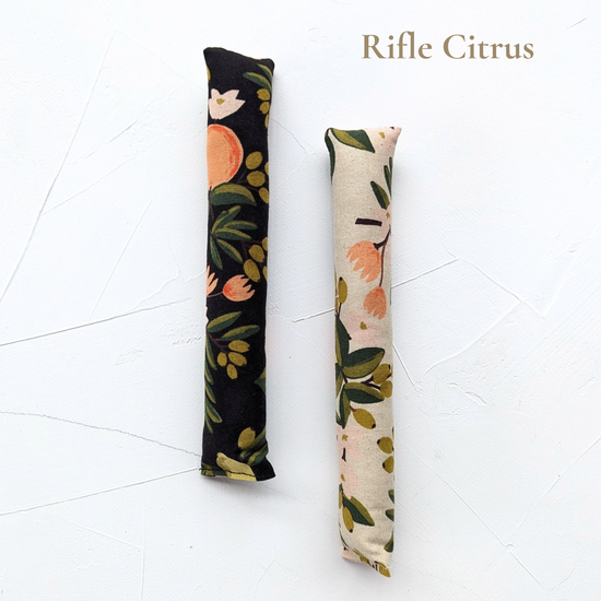 Catnip Log | Rifle Paper Collection